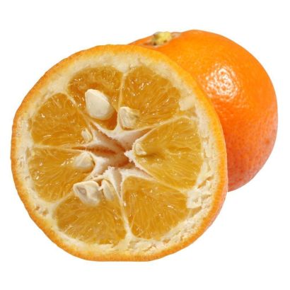 Seville Oranges, 2kg