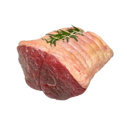 Wagyu Silverside Beef Roasting Joint, Frozen, +/-1.3kg
