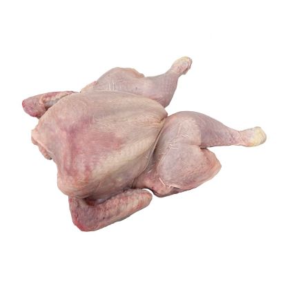 Free-Range Spatchcock Chicken, Fresh, +/-1.5kg