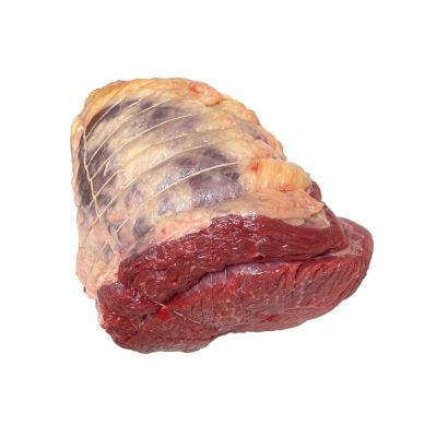 Wagyu Topside Beef Joint, Frozen, +/-4kg