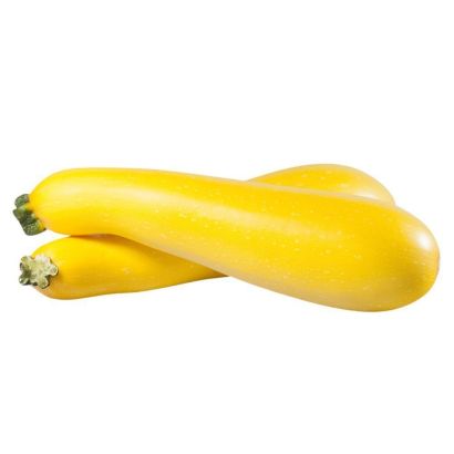 Buy Yellow Courgettes Online & in London UK