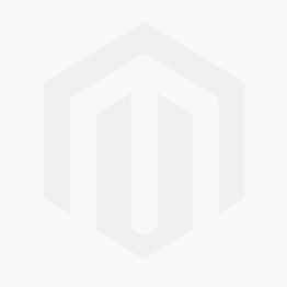 Parmesan online cheese online
