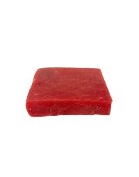 Bluefin Tuna 'Akami', Sashimi (Japan Grade), Saku Block, Frozen, +/-200g