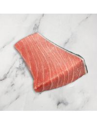Bluefin Tuna 'Otoro' Sashimi (Japan Grade), Saku Block