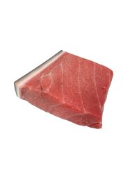 Bluefin Tuna 'Chutoro', Sashimi (Japan Grade), Saku Block, Frozen, +/-250g