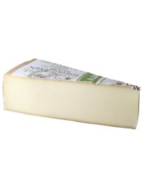 Comte, From The Whole Wheel, 36+ months, +/-1kg