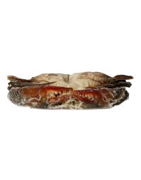 Buy Soft Shell Crabs Online & in London UK