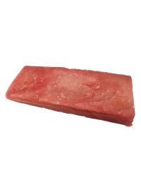 Wild Yellowfin Tuna Saku Block, Sashimi Grade, Frozen, +/-150g