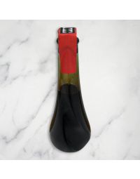 10 Year Aged Soy Sauce, 180ml