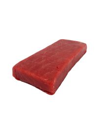 Bluefin Tuna 'Akami', Sashimi (Japan Grade), Saku Block, Frozen, +/-450g