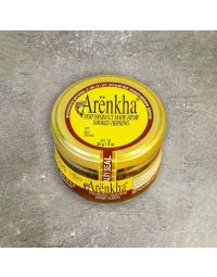 Arenkha/Avruga Caviar
