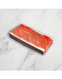Bluefin Tuna 'Otoro' Sashimi Saku Block