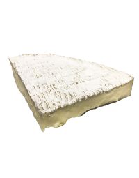 Brie De Meaux Quarter Wheel, +/-700g