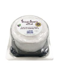 Brillat-Savarin Affine Cheese, 200g