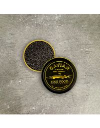 Caviar Malossol Taster Pot, 10g