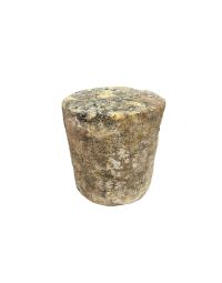 Long Clawson Mini Stilton, Whole Wheel, +/-2.2kg