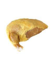 Corn-Fed Chicken Supremes, 4 x +/-250g