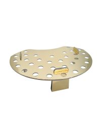 Cornet Holder, for 32 Cones