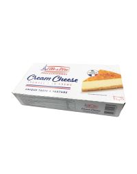 Elle & Vire French Cream Cheese, 1kg