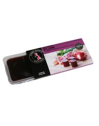 Damson Jelly for Cheese, 200g