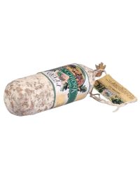 Buy Fennel Salami Online & in London UK