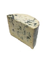 Fourme d'Ambert, +/-500g