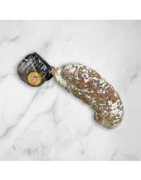 French Salami with Truffle