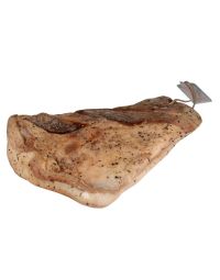 Buy Guanciale Cured Pork Cheek Online & in London UK