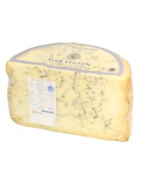 Cropwell Bishop Blue Stilton