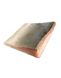 Hiramasa Toro, Sashimi Grade, Frozen, +/-300g