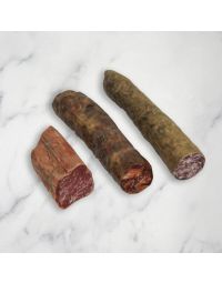 Iberico Charcuterie Taster Set