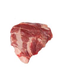 Iberico Pork Cheeks, Frozen, +/- 1kg