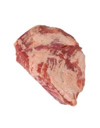 Iberico Pork Presa, Frozen, +/-850g