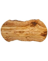 Buy Olive Wood Chopping Board Online & In London UK