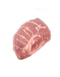 Free-Range Pork Cheeks, Fresh, +/-900g