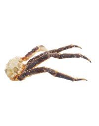 King Crab, Raw, Frozen, +/-1kg