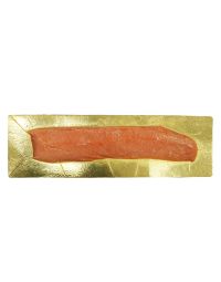 Tsar Nikolai, Prime Smoked Salmon Fillet, Frozen, +/-600g