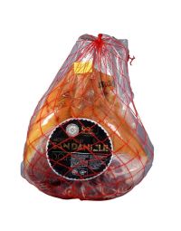 Buy San Daniele Boneless 18 Month Cured Ham Online & in London UK