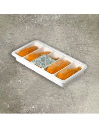 Buy Sashimi Grade Sea Urchin Roe (Ume) Online & in London UK