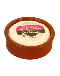 Buy St FÃ©licien Cheese Online & In London UK
