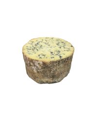 Long Clawson Mini Stilton, Half Wheel, +/-1.1kg 