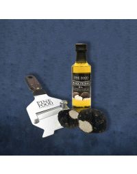 Summer Truffle Gift Set