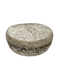 Tomme de Savoie Fermier, Whole Wheel, +/-1.8kg