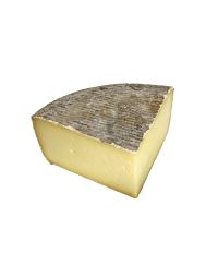 Tomme de Savoie Fermier, Quarter Wheel, +/-400g