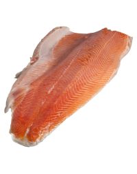 Sea Trout Sashimi, Whole Side, Fresh, +/-1.3kg