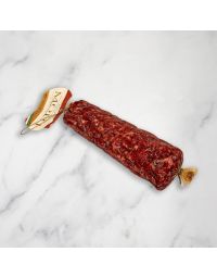 Truffle Salami
