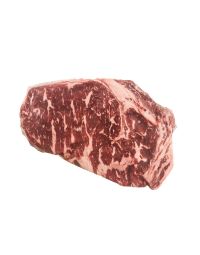 Wagyu Ribeye, BMS 6-7, Frozen, +/-320g 