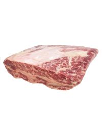 Wagyu Beef Short Ribs, Frozen, +/-2kg - unpackaged