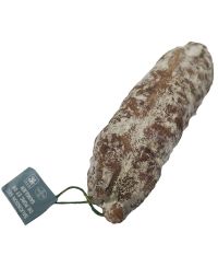 Wild Boar Salami, +/-200g 
