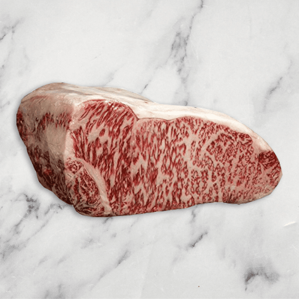 Order wagyu a5 online outlet